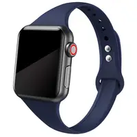 Watches Accessories