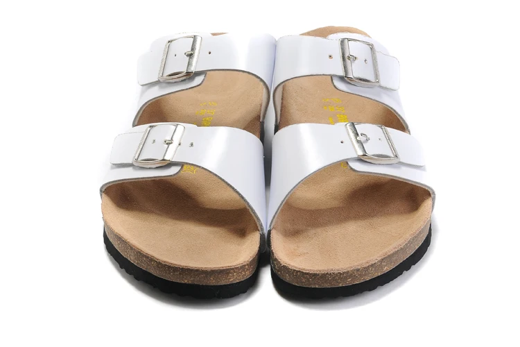 Birkenstock/шлепанцы; коллекция 824 года; альпинистские мужские и женские классические водонепроницаемые уличные спортивные пляжные шлепанцы; Размеры 35-46