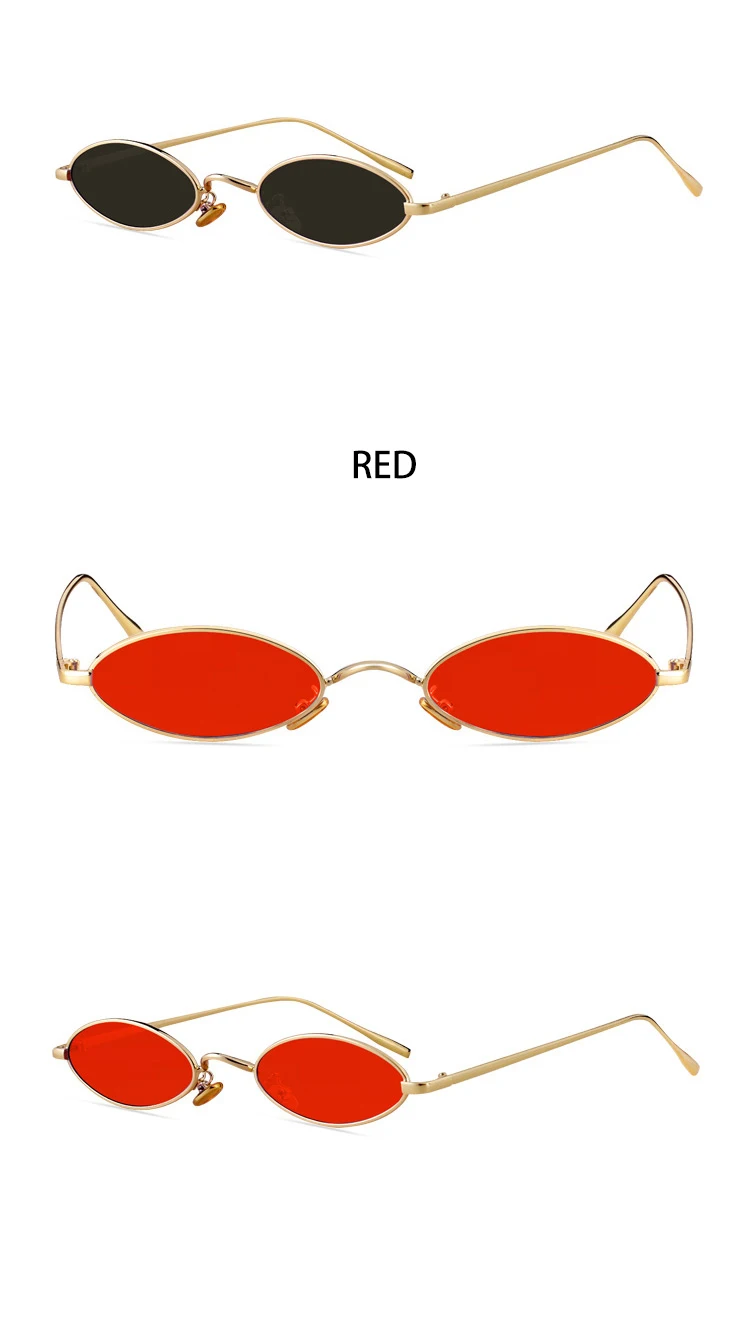 O1CN01HG6RYs2MvDECmRGJl_!!877269889