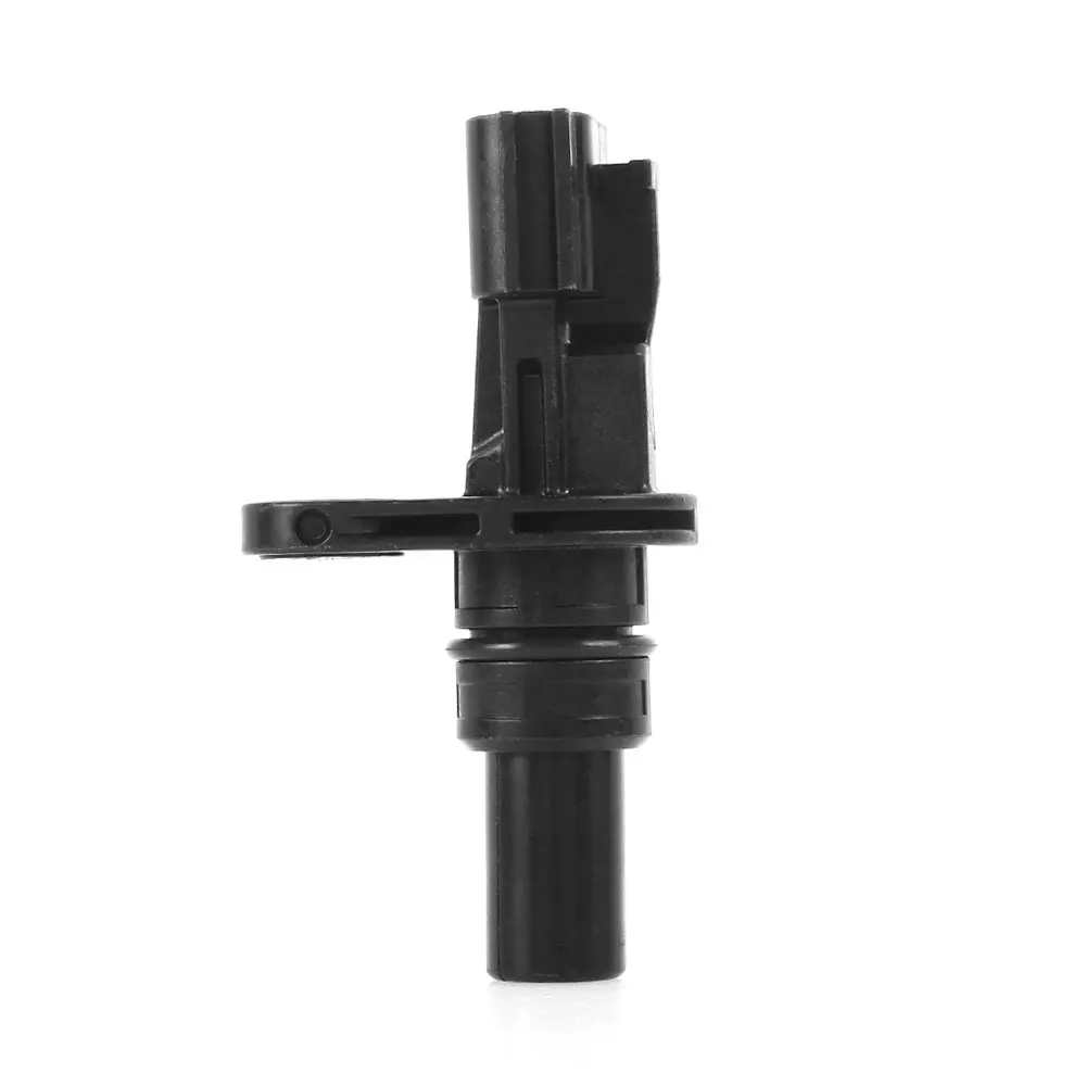 462555_43fe649647d5475da4b0bf3c5141d731