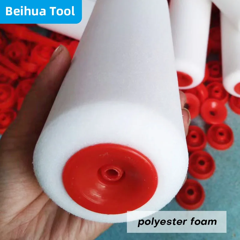 para decoracao de parede alta densidade poliester 03