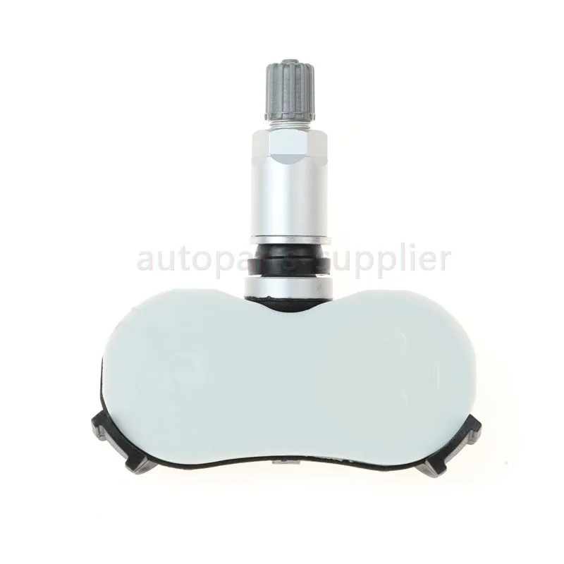 TPMS Ÿ̾ з , ȥ 2009-2013 ť TL ZDX 2AX RLX, 42753TY2A51, 315MHz