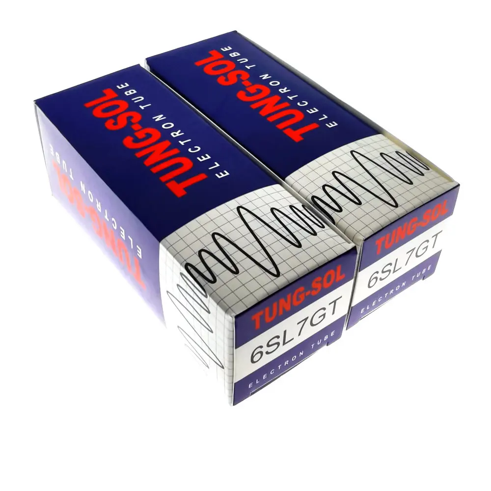 HDMI+IR Over single 75ohm RG-6U Coax Cable