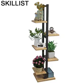 

Display Meuble Rangement Estante Para Livro Librero Decoracao Kids Dekorasyon Furniture Decoration Bookcase Book Case Rack