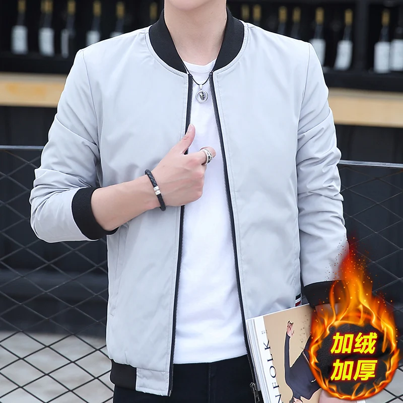 Дешевая оптовая продажа новинка осень зима 2019 хит продаж Мужская модная