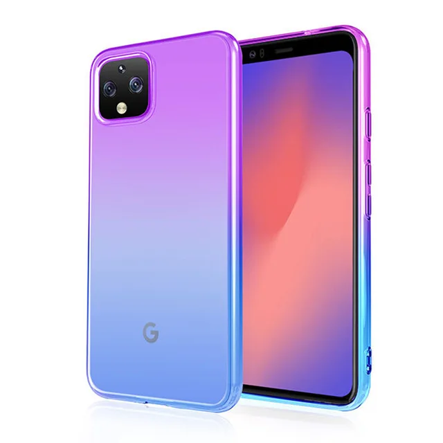 Gradient-Color-Phone-Case-For-Google-Pixel-4-4XL-3A-3A-XL-Coque-Soft-TPU-Silicone.jpg_640x640 (3)