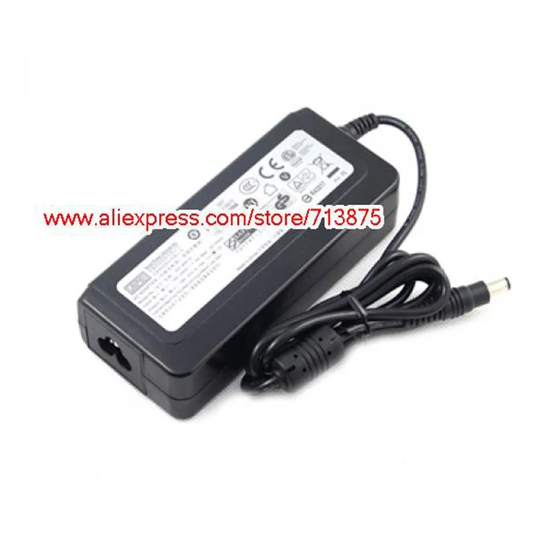 Adaptador de Corrente Alternada para Apd Genuine Ap2011 wd Pr4100 Nas Da-90f19 Nb-90a19 Nb-90b19 5.5x2.5mm Ex4100 Monitor Led 19v 4.74a 90w Gnb-g5 - Imagem 3