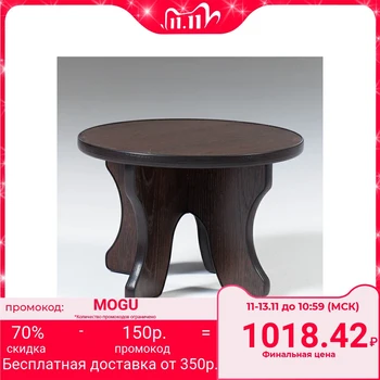 

Flower stand Yodo, Wenge 4528128