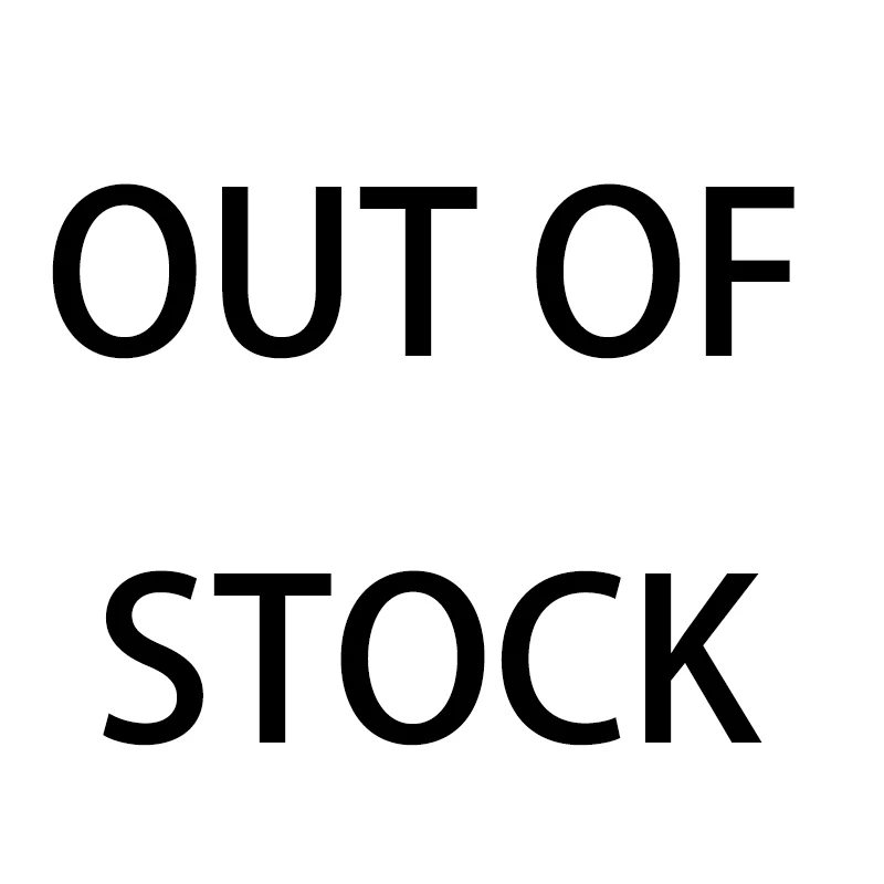 oUT-OF-STOCK