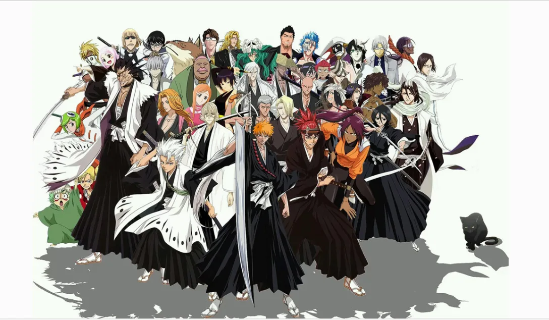 gWySivumxdSt8bVj0zhnnNJbygeVy9n6Guvl