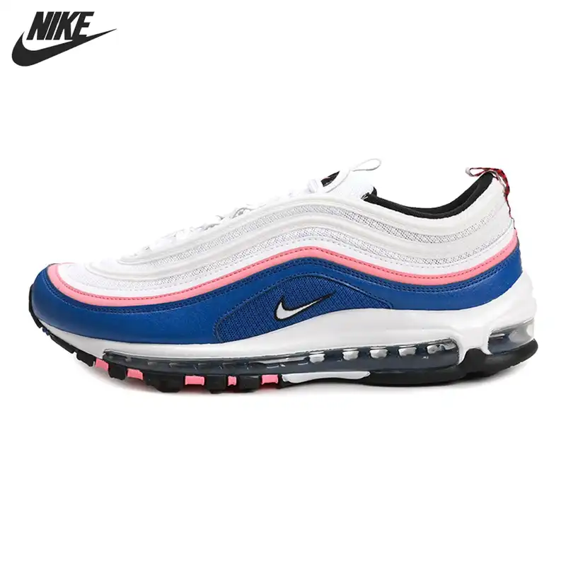 aliexpress nike 97