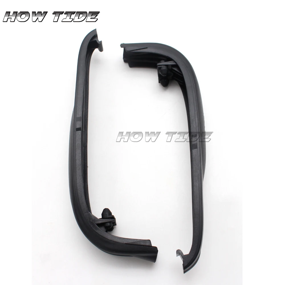 Для BMW R850RT R850GS R850R R1100GS R1100RT R1100RS R1100R R1100S R1150GS ADV R1150RT крышка свечи зажигания (art.: 7afd98bf6) - 7afd98bf6