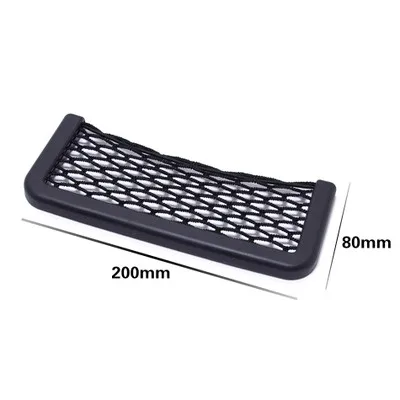 Autostuurhoes,voor Peugeot 308S 4008 408 5008 508 607 RCZ,antislip autostuurhoesaccessoires,A-Black