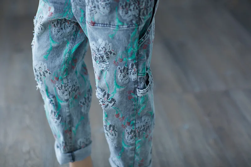 9003326302_286593400