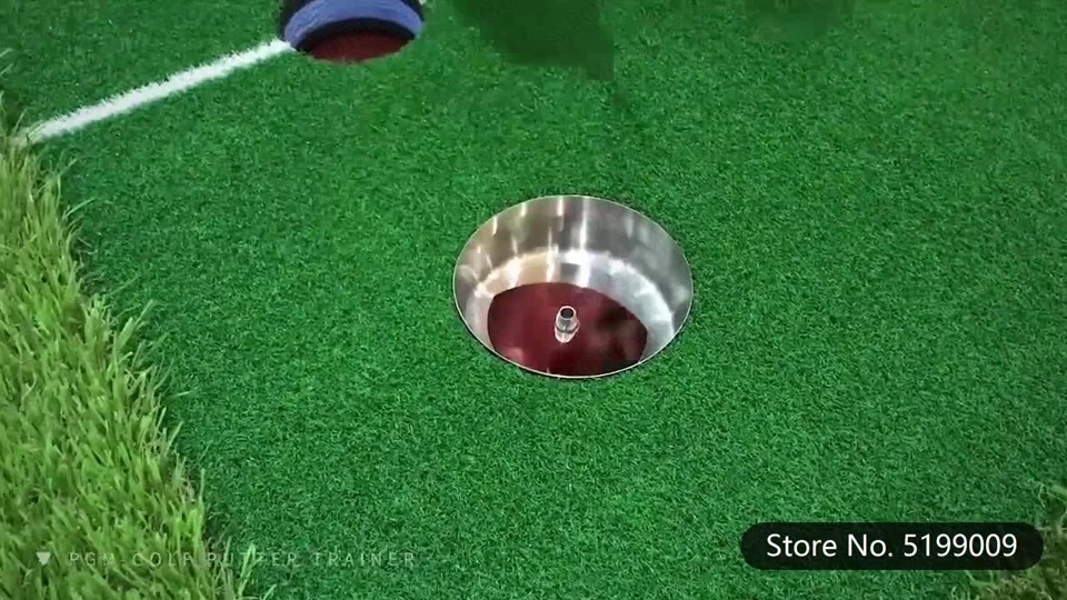 O1CN0157eAbn1DfnDpmpKbr_!!6000000000244-0-tbvideo副本