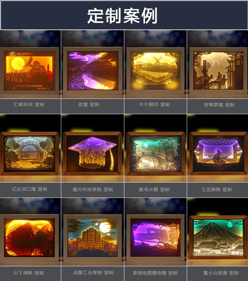 9173674915_905943446