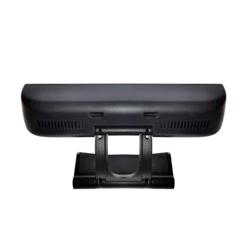 

Full Webcam 1080P Face Camera with Microphone Autofocus Computer Camera Universal for PC Laptops LHB99