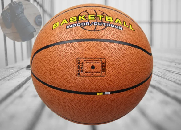 Надувной baloncesto влага Официальный Размер 7 полная распродажа или розничная баскетбол кожа Открытый Крытый матч