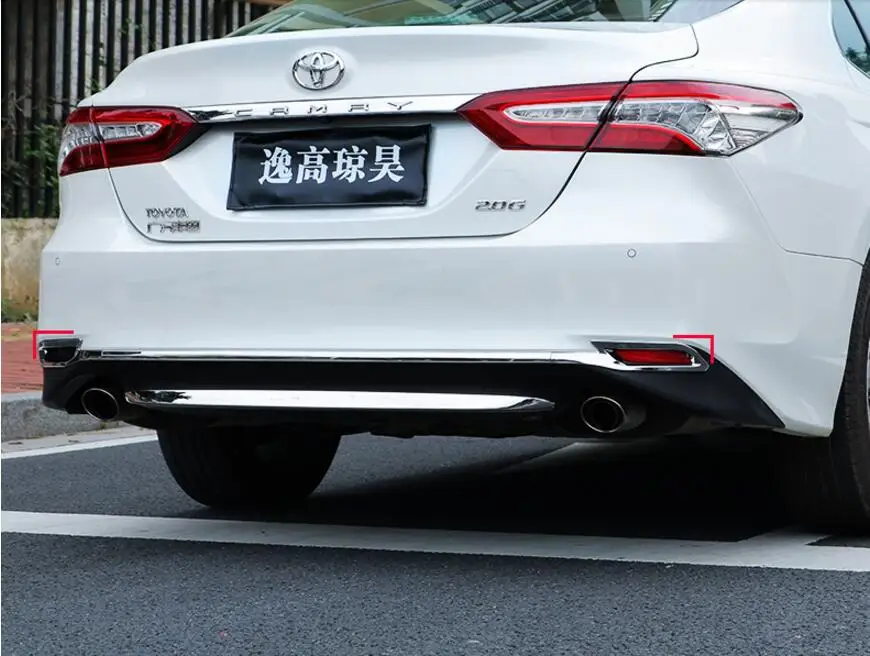 QQ20190104011244