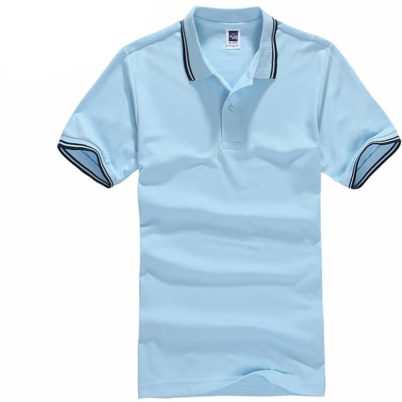 10810071293_859322935