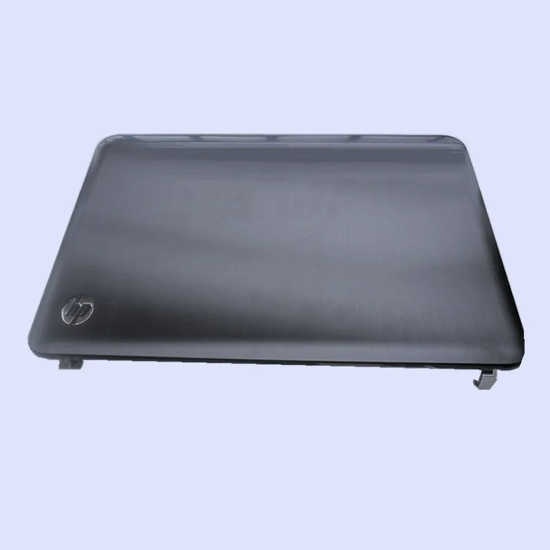 Ноутбук lcd задняя крышка верхняя задняя крышка/передняя рамка/подставка/Нижняя крышка для hp павильон DV6-6000 серии 6029tx