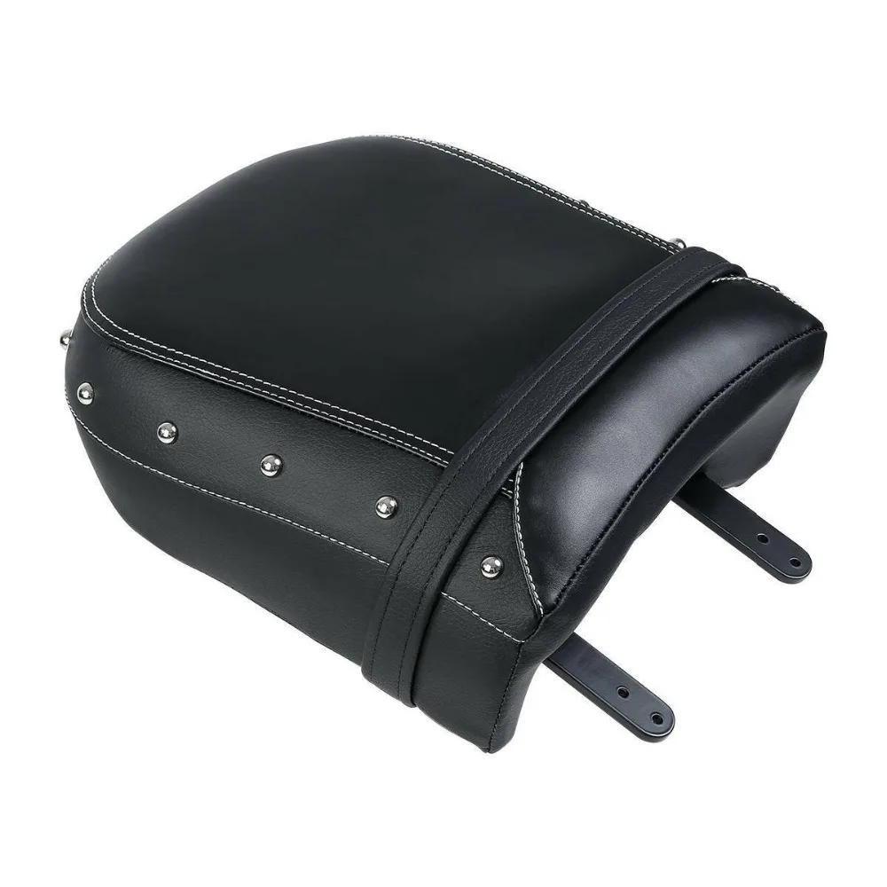 s-l1600 (1)