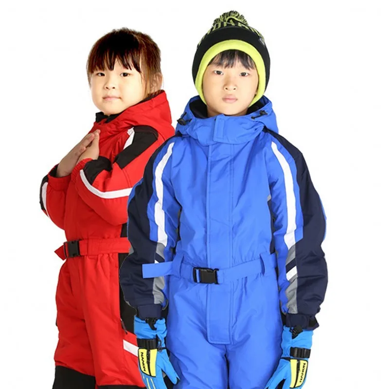 conew_3430895941_1130746911_conew1