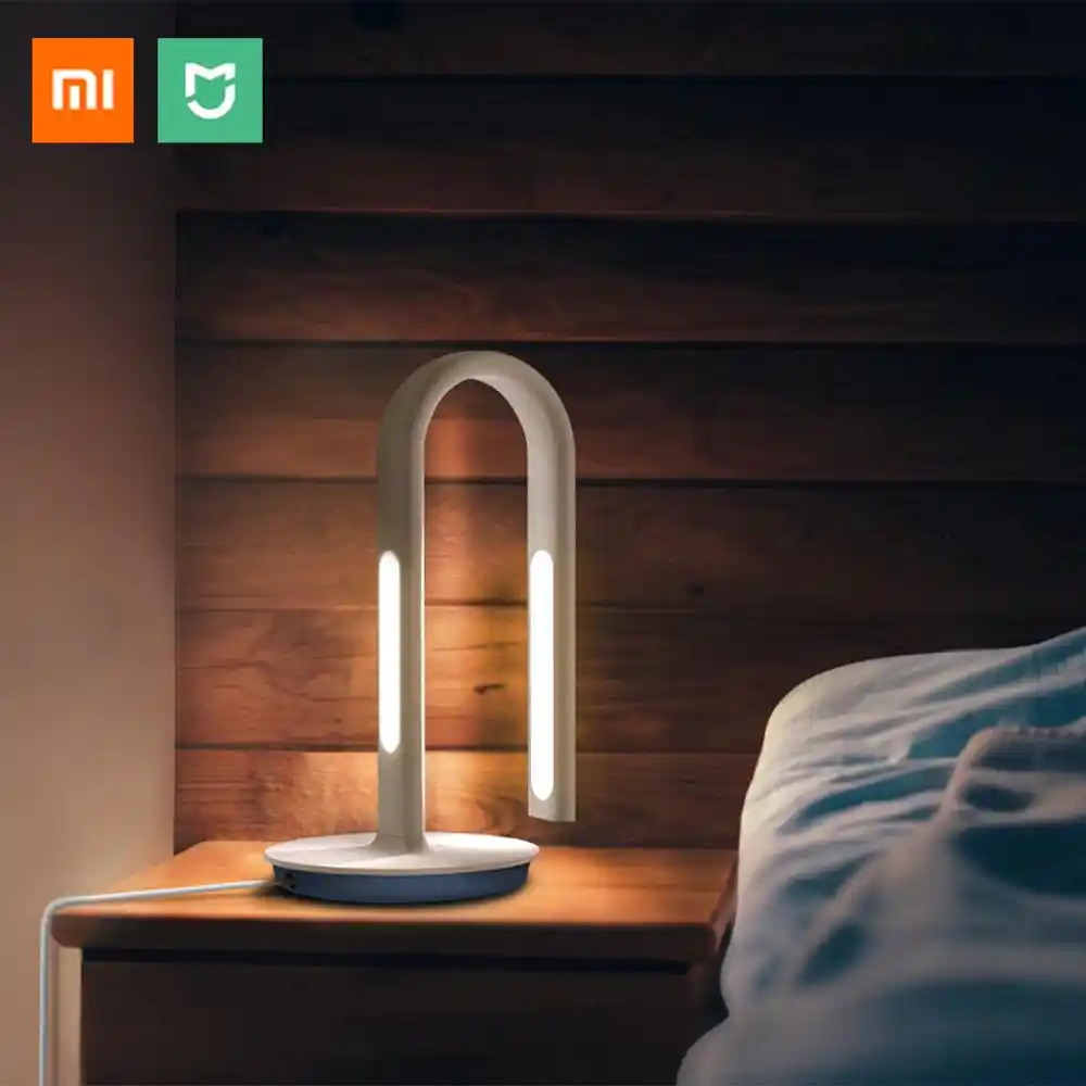 philips smart table lamp