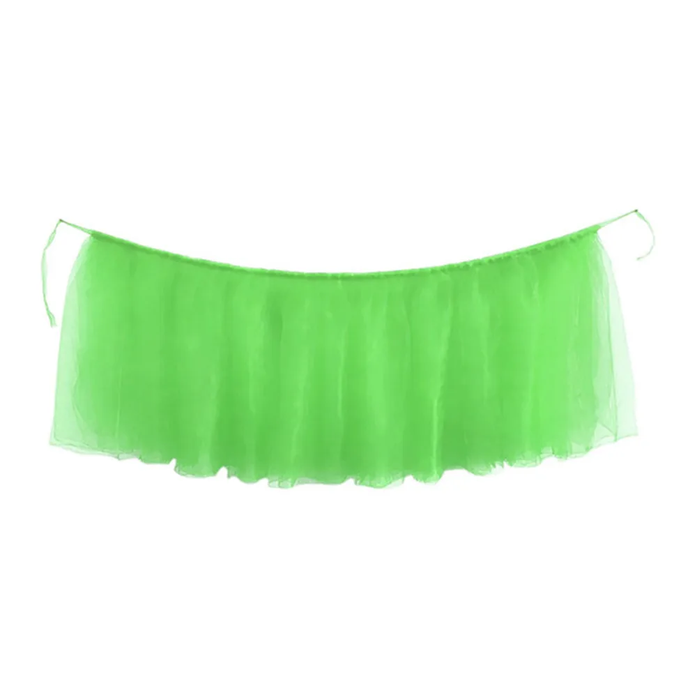 274f72157632fd35614e0ab31bcb650b