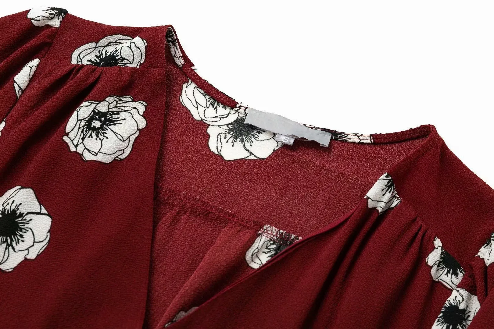 aeProduct.getSubject()