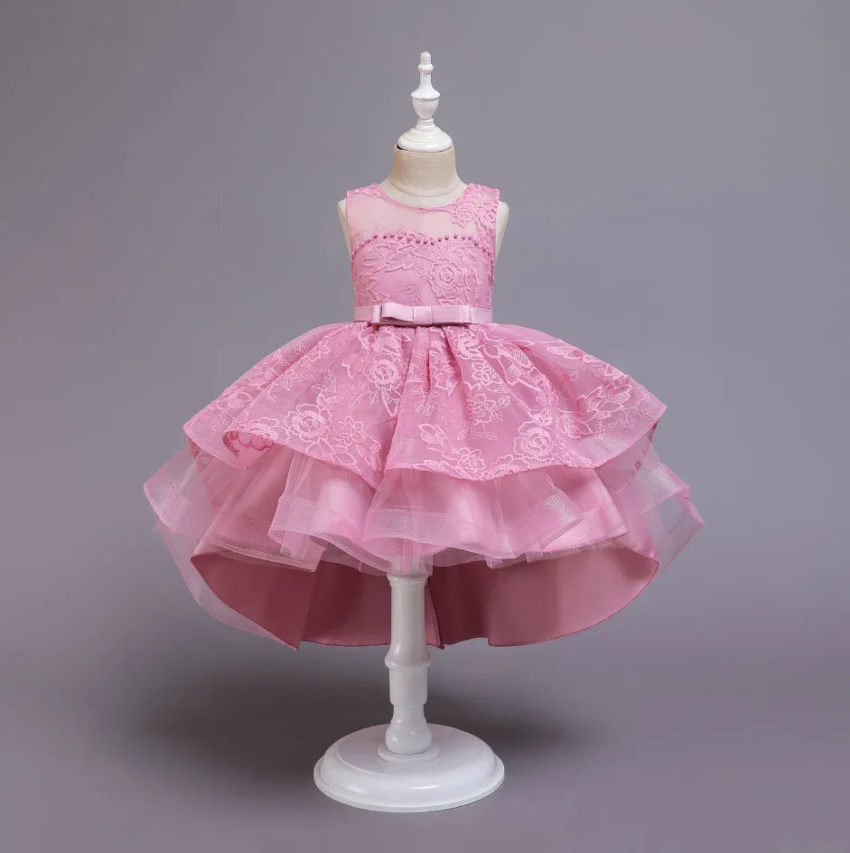 12249017135_1289195518