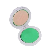 4 цвета краска для волос Мел порошок Европейская Временная Пастельная краска для волос Мягкая пастель Салон maquiagem новое поступление