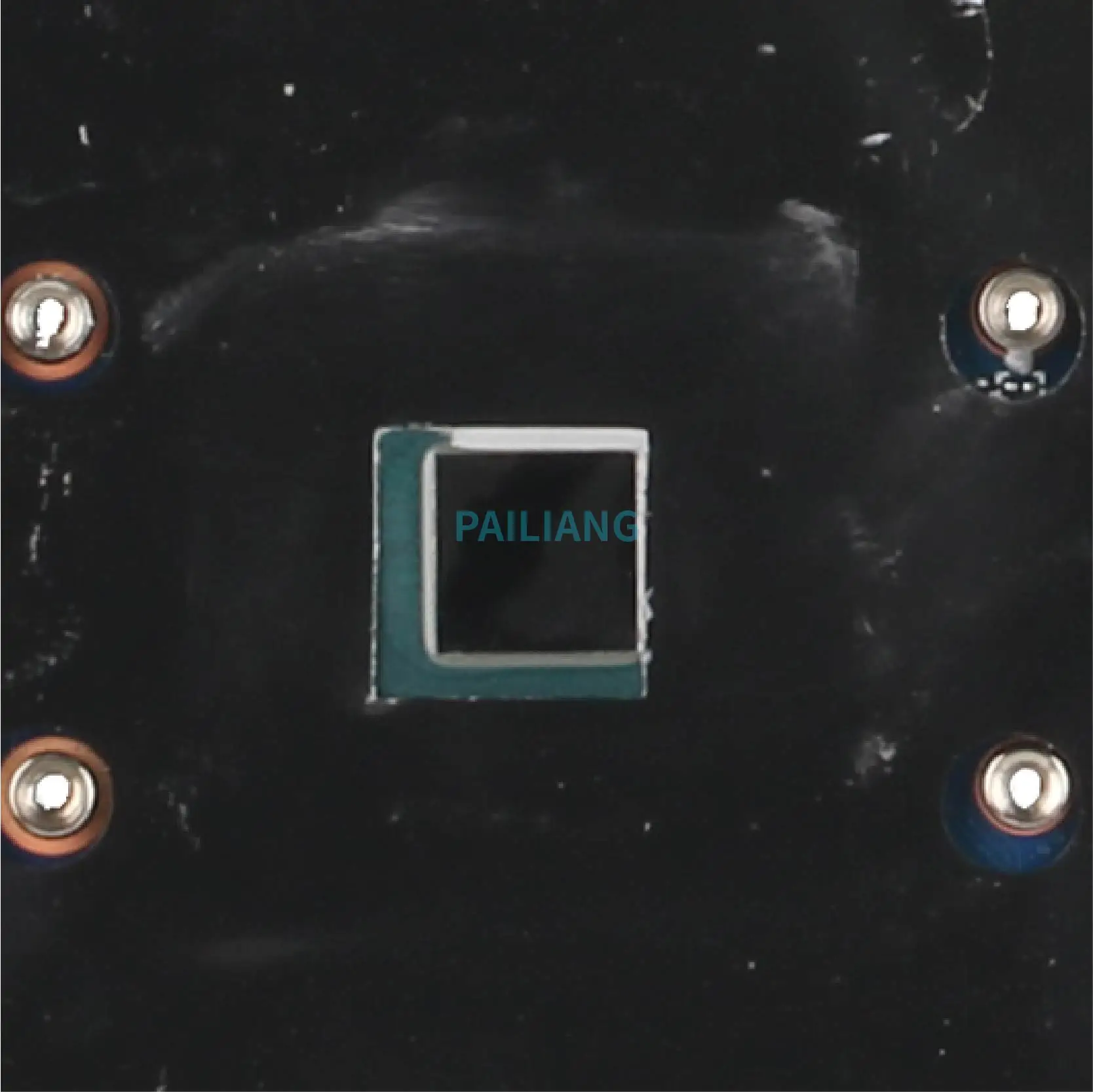 PAILIANG Laptop motherboard For LENOVO Thinkpad YOGA 11E 01AV952 DALI8EMB8F0 Mainboard Core SR29F C