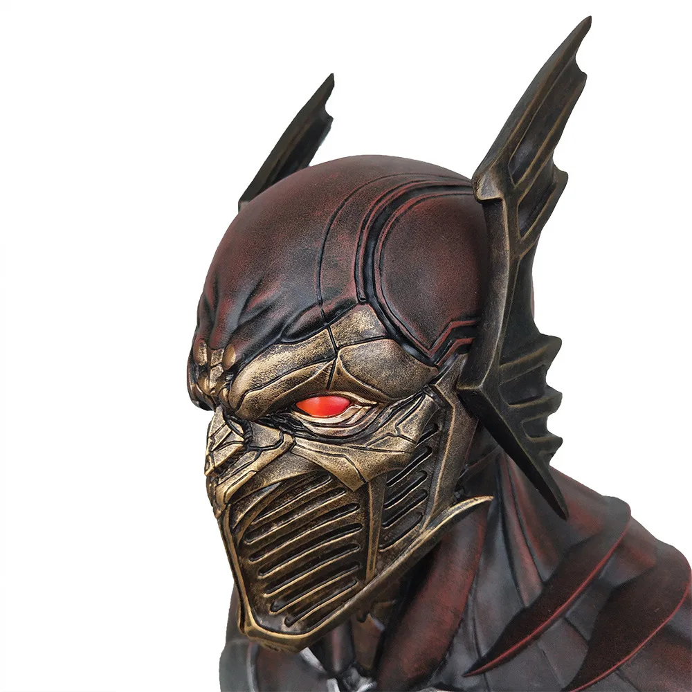 dragon ball z action figures walmart