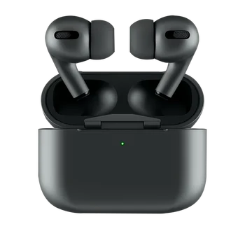 

Newest Auriculares Air 3 Pro TWS Wireless Headset Bluetooth Earphone Headset Smart Touch Air Earbuds BlackPro 3 wholesale