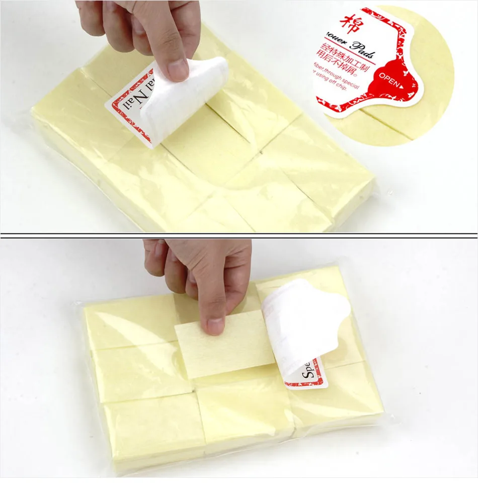 A1-详情模板-切片版_13