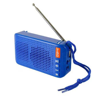 

Wireless Bluetooth Rechargeable Support TF Card Office Travel Music Box Outdoor Lighting USB Portable Speaker Solar Powered Home