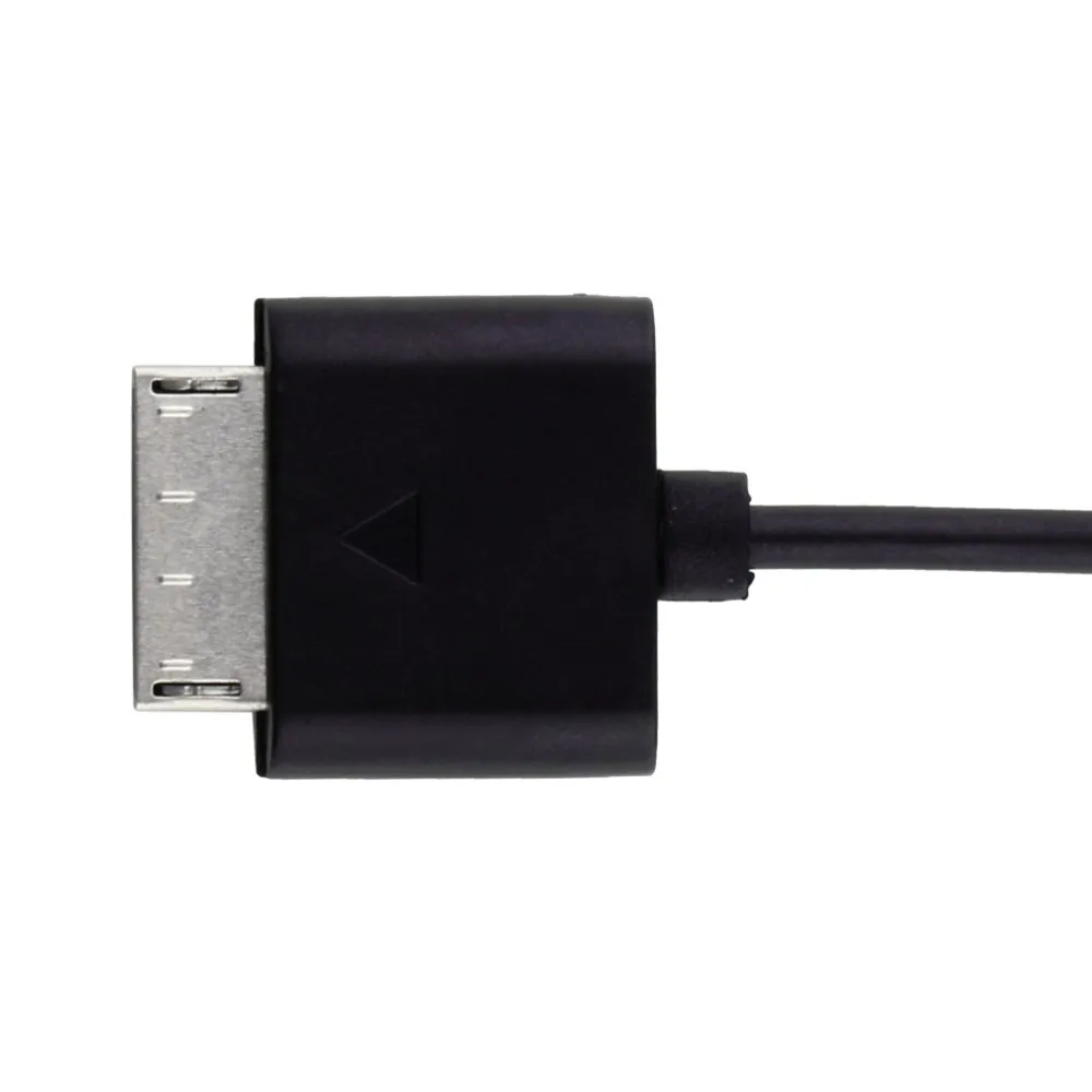 CL786_3_zpseb166cce
