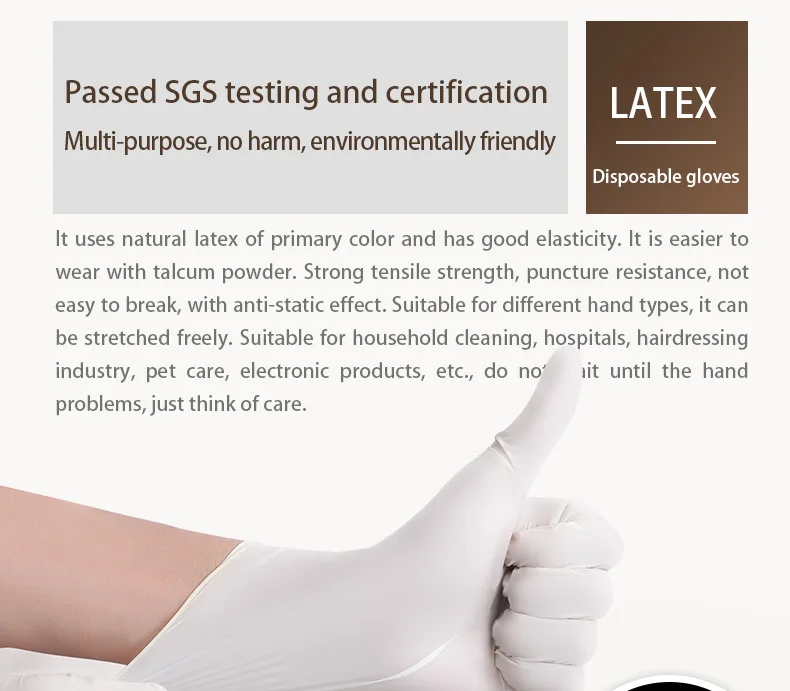 一次性手套3款-翻译版_06