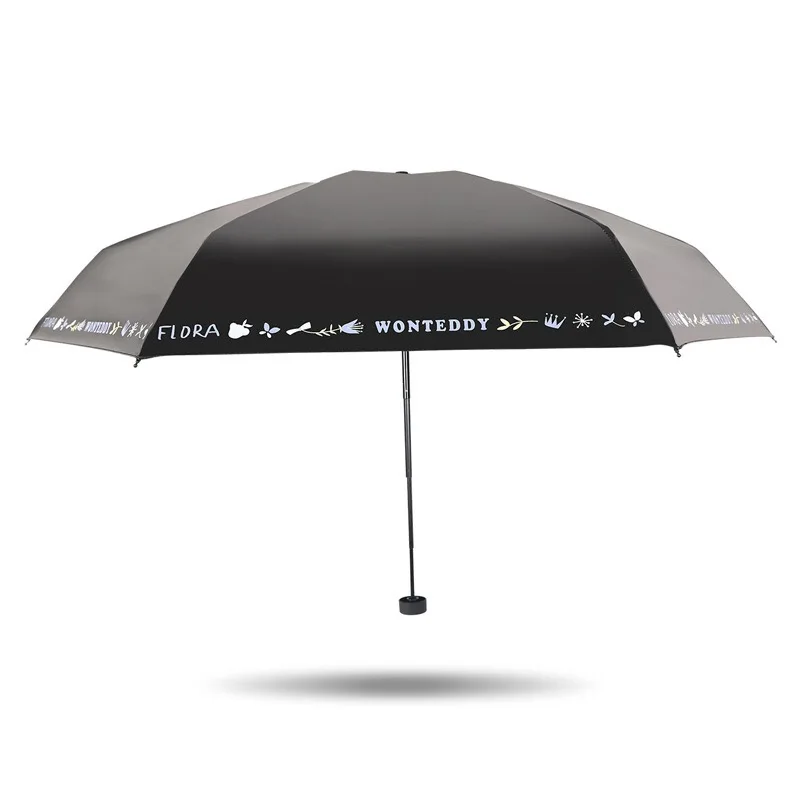 Umbrella Windproof