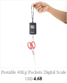 ПК PCB 60W 220V Температура для пайки, сварки инструмент паяльник электронный Утюг пистолет Сварка инструмент для ремонта