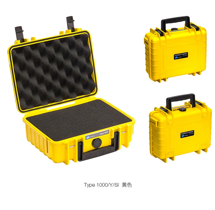 O1CN01kXdxH1270g7Rv2fCi_!!2702577735