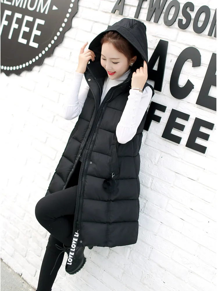 TB2RObld9iJ.eBjSspfXXbBKFXa_!!2399737130