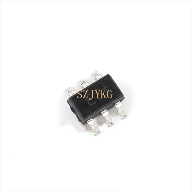 Bga27 Ic Rf Amp Ism 1,8 ГГц чип Bga2709