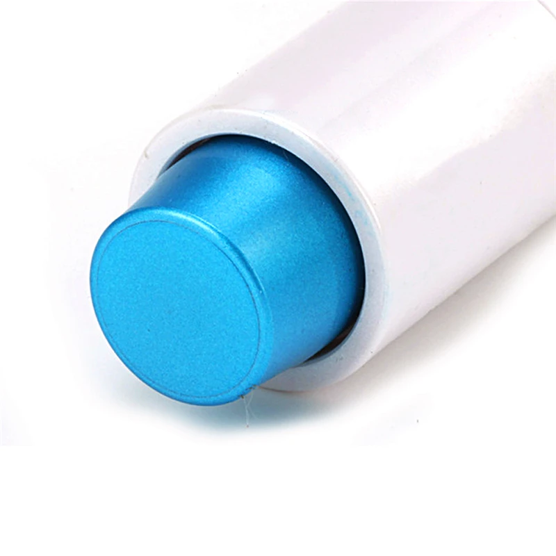 AOKO гиалуроновая ручка для инъекций шприца безболезненная ручка без необходимости гиалурона распылитель инструмент для увлажнения кожи омоложение кожи