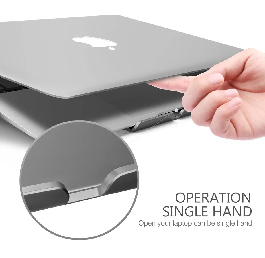 速卖通L1支架_06