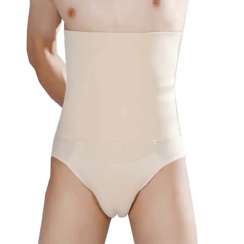 Compression underwear transgender Clearance