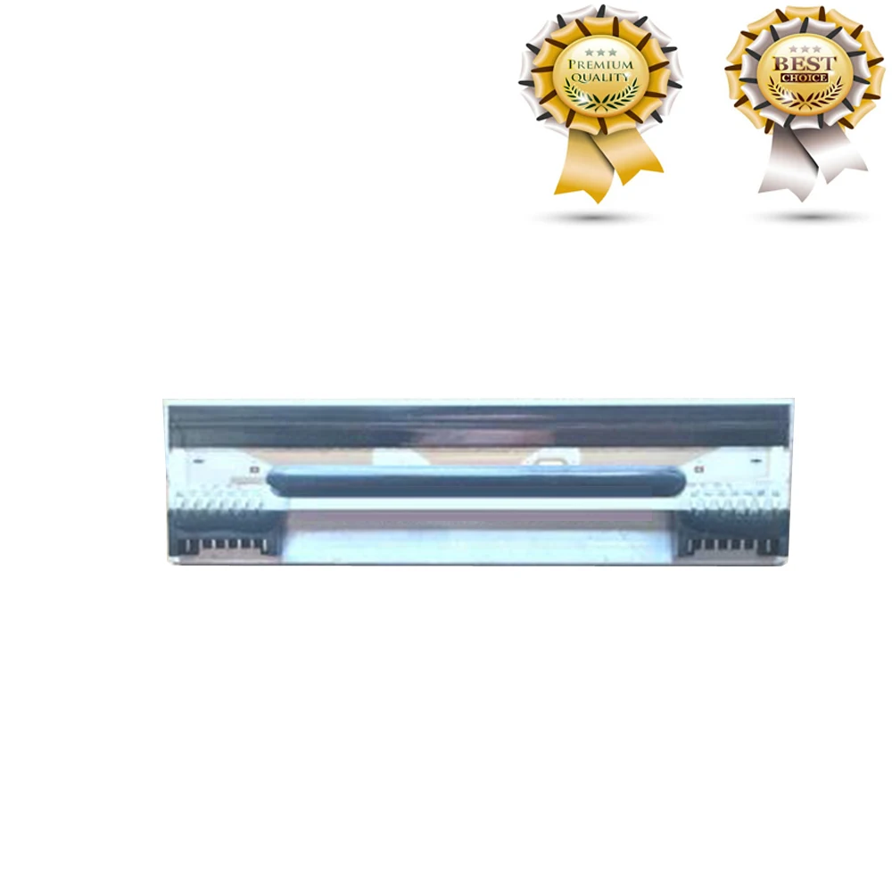 Печатающая головка 5 шт. kd2002-cf10 для tsc tdp-225 TDP-225W 225 | Компьютеры и офис