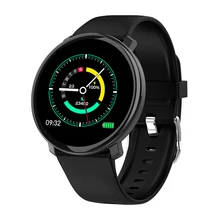 US $46.00