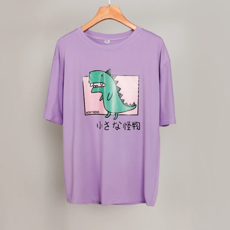 1_17